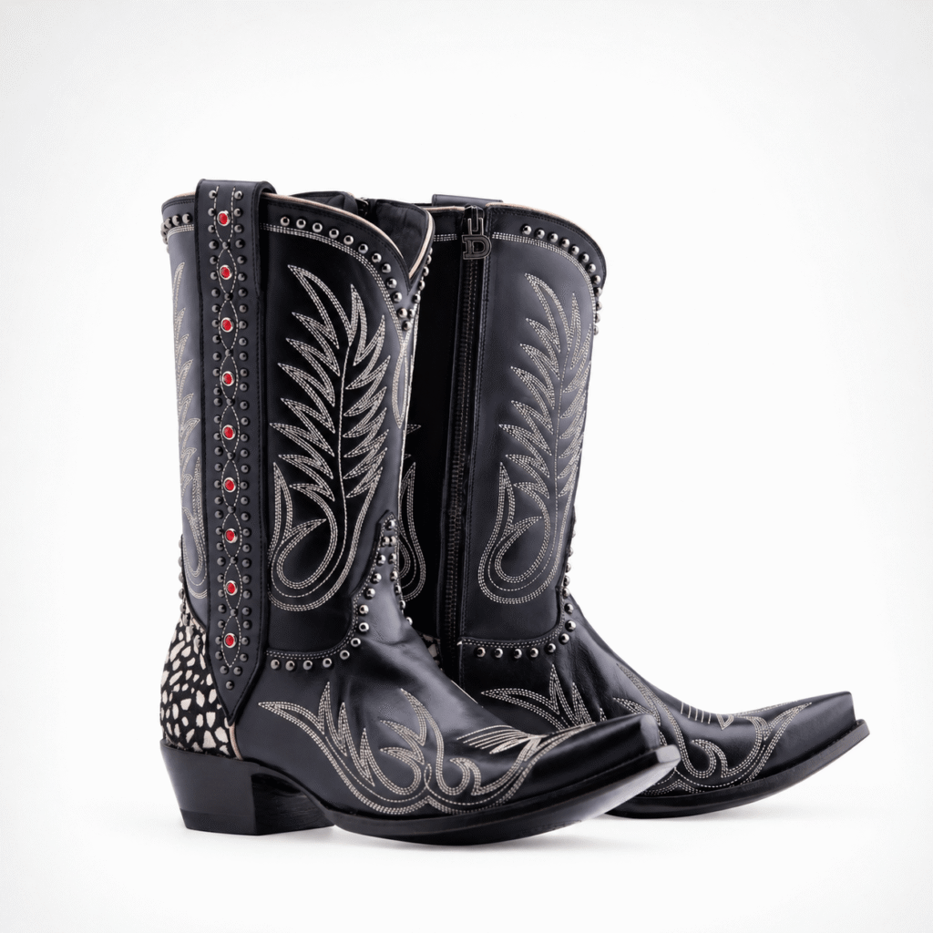 Double-D_Nu-Cowboy_Serape-Bleu