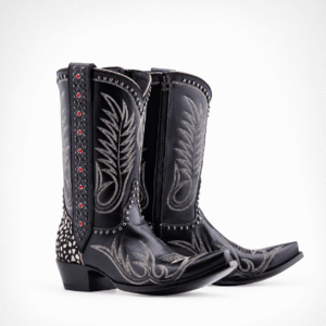 Double-D_Nu-Cowboy_Serape-Bleu
