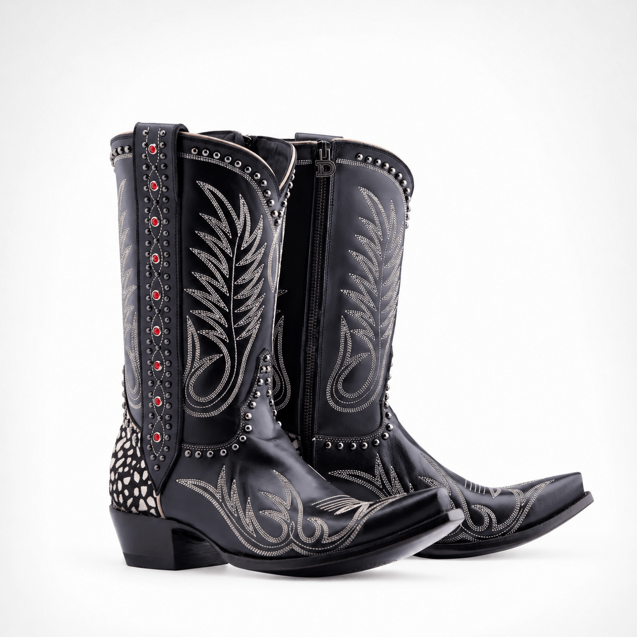 Double-D_Nu-Cowboy_Serape-Bleu