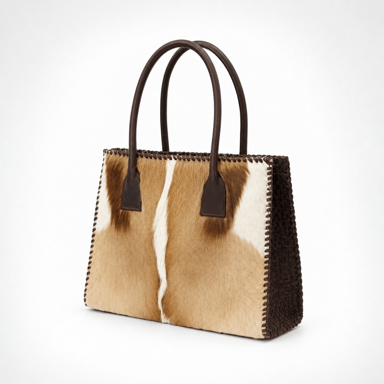 Juan-Antonio_Antelope-Croco_Serape-Bleu.