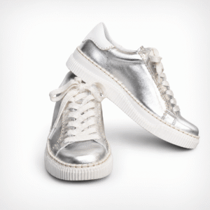 Sofft Shoes_Frazier II Silver_Serape Bleu