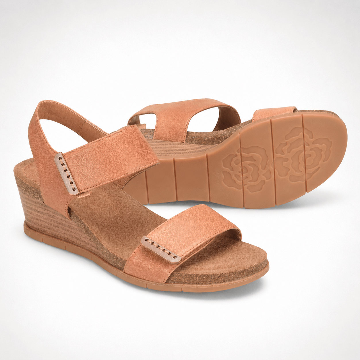 Sofft-Shoes_Verdi-II_Serape-Bleu