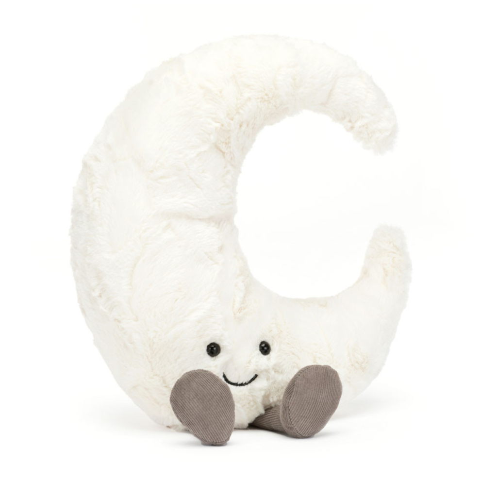 Jellycat_Amuseables_Moon_Serape_Bleu
