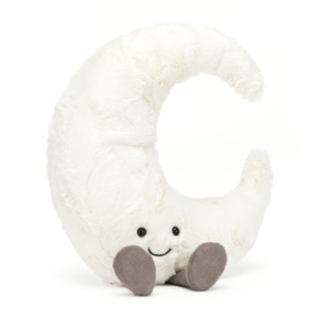 Jellycat_Amuseables_Moon_Serape_Bleu