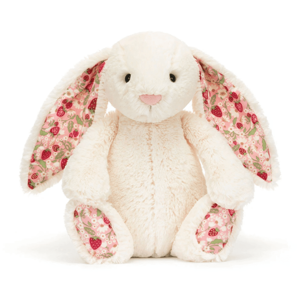 Jellycat_Bashful_Bunny_Blossom_Cream_Serape_Bleu