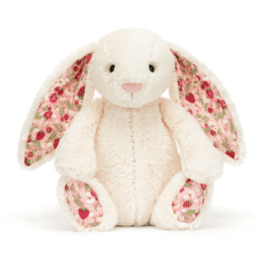 Jellycat_Bashful_Bunny_Blossom_Cream_Serape_Bleu